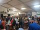 Appendini in festa tra ricordi e motocoltivatori che si sfidano