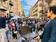 Festa Via Stradella