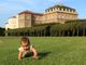 Alla Reggia di Venaria ritorna la Festa della Nascita