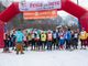 Domenica 9 febbraio torna ad Usseglio la Festa sulla Neve con le Racchette