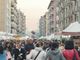 Torna la festa di via Tripoli