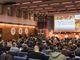 Festival del Giornalismo Alimentare, il 31 maggio e il 1° giugno il mondo del cibo torna al centro del dibattito