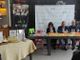 Presentato il Festival dei Formaggi tipici e di montagna: appuntamento a Frabosa Sottana il 14 e 15 maggio (Video)