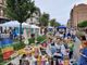 Festival dell'Artigianato Rivoli