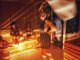 A Torino il primo Festival della sauna