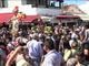 La “Festa degli zingari”, a Saintes-Maries-de-la-Mer
