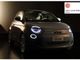 Fiat Nuova 500 vince il “Red Dot Award 2020”
