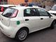 Grugliasco, fino al 19 ottobre il Comune mette all'asta due autovetture