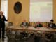 Per il riconoscimento della fibromialgia all’interno del Servizio sanitario nazionale