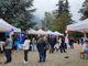Successo per la terza edizione della Fiera del Lavoro Val di Susa
