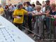Peperò 2018 a Carmagnola, tutti i numeri di un grande successo