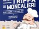 Parte oggi l'ottava edizione della Fiera nazionale della Trippa a Moncalieri (VIDEO)