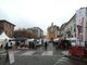 Dal 5 al 9 novembre a Chieri la 43esima Fiera Nazionale di San Martino
