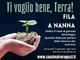 fila a nanna casa del teatro ragazzi e giovani
