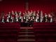 Il 7 e 8 giugno ultimo appuntamento della stagione 2020-21 con l'Orchestra Filarmonica di Torino