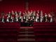 Al Regio con la Filarmonica TRT: concerto a 5 euro per gli studenti delle scuole di Torino