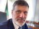 Filippo Bonanni