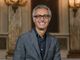 Filippo Fonsatti confermato alla Presidenza della fondazione per l’arte teatrale - PLATea
