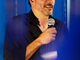 Filippo Giardina