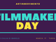 Venerdì 17 marzo apre i battenti il Filmmaker Day di Torino