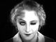 Questa sera, al Piccolo Cinema all’aperto, &quot;Final Cut. Ladies and gentlemen&quot;