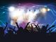 Aperte le iscrizioni a Pagella Non Solo Rock 2020