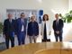 Finpiemonte e ODCEC siglano accordo a sostegno del sistema produttivo piemontese