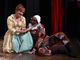 &quot;La finta ammalata&quot; di Goldoni al Teatro Gioiello