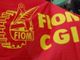 Elezioni rls in enti centrali Fca: la Fiom Cgil si conferma