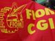 Martor di Brandizzo, domani la visita di Nosiglia. Pettigiani (Fiom-Cgil): &quot;In presidio per opporci a 117 licenziamenti&quot;