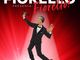 Fiorello mattatore fino a sabato al Teatro Colosseo