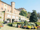 A Moncalieri in questo weekend orti e fiori in mostra a &quot;Fiorile&quot;
