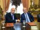 Siglato il primo accordo tra Università di Torino e General Motors