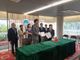 Torino scopre un design &quot;da esportazione&quot; e recita da protagonista in Cina