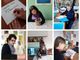 Progetto WeCaRe, firmato da tutti i partner il Protocollo d'Intesa regionale
