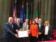Piemonte, Liguria e Valle d'Aosta insieme per spingere l'alleanza sul turismo