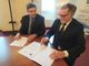 Partnership tra Incubatore 2i3T e Banca Alpi Marittime per creare posti di lavoro ad alta intensità di conoscenza in Piemonte