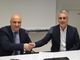 Accordo tra Confartigianato Imperia e la Banca di Caraglio per finanziamenti agevolati alle imprese artigiane (Video)
