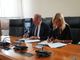 Accordo tra Politecnico e Fondazione Molinette per promuovere ricerca scientifica, formazione e divulgazione