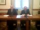 1379 firme per difendere &quot;Natale in Giostra&quot;