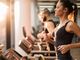 Anytime Fitness a Torino, a caccia di partner per fare business anche in Piemonte