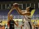 Sorbino Cup, al PalaRuffini Sesto San Giovanni annichilisce l’Iren Fixi: 65-98