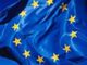 L’Europa a portata di mano in tutte le regioni italiane: al via la nuova rete dei centri EUROPE DIRECT anche in Piemonte