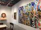“Flashback, l’arte è tutta contemporanea”: dal 31 ottobre al 3 novembre gli Erranti al Pala Alpitour