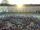 Festa della Musica di Torino, mercoledì grande Flash Mob Orchestrale