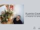 Questa sera, “Le promesse del mondo” di Flavio Giurato allo sPAZIO211