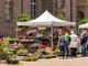 A Moncalieri città del verde arriva Florì, la mostra mercato delle eccellenze florovivaistiche
