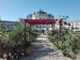 inaugurazione floreal 2021