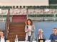 Incontro per evento pubblico