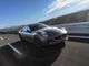 Folgore Gran Turismo su strada